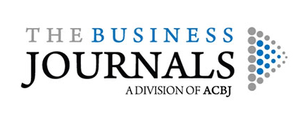 Bizjournal Logo