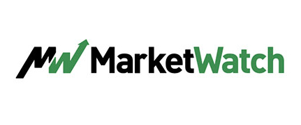 Market Watch Logo