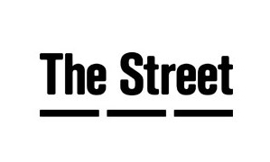 The Streel Logo