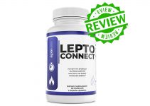 LeptoConnect-review