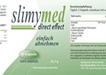 SlimyMed Review