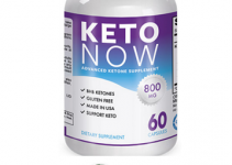 keto now reviews