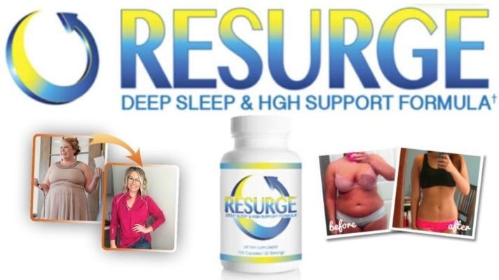 Resurge Reviews: Does It Work?Is it helpful for weight loss?