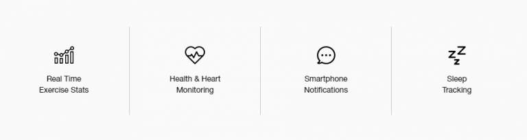koretrak ratings