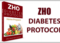 ZHO Diabetes Protocol Review