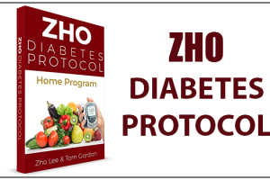 ZHO Diabetes Protocol Review