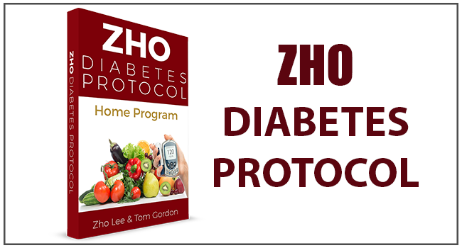 ZHO Diabetes Protocol Review