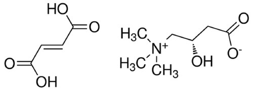 L-Carnitine Fumarate