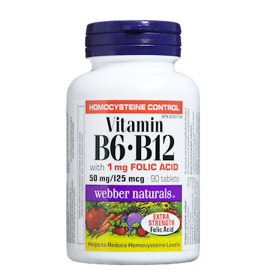 Vitamin B12