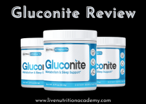 Gluconite Review