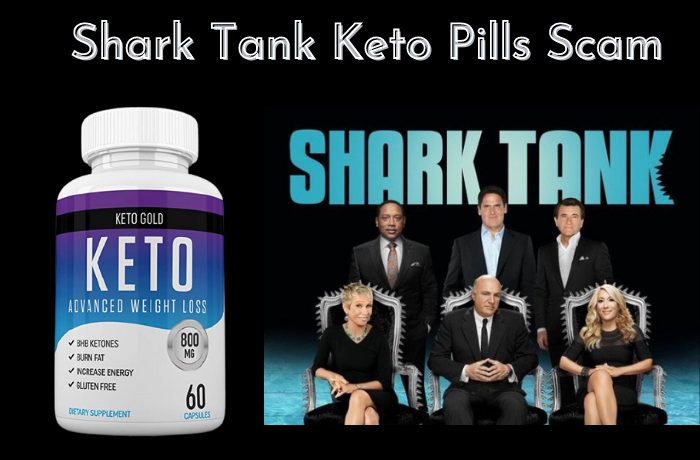 Shark Tank Keto Pills Episode 2021 - lisboa-211