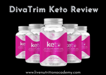 DivaTrim Keto Review