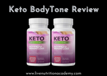 Keto BodyTone Review