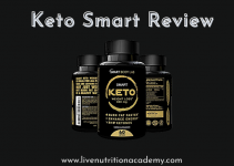 Keto Smart Review