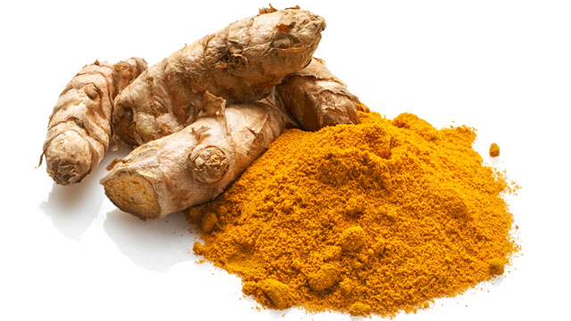 Turmeric