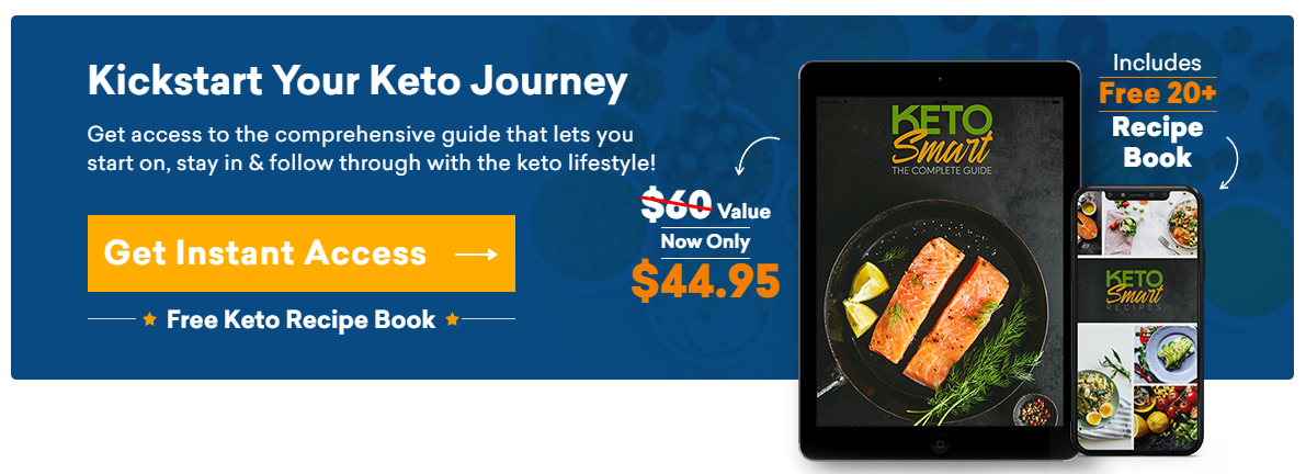 keto smart price