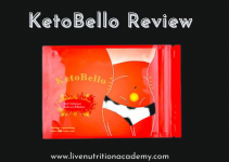 ketobello review