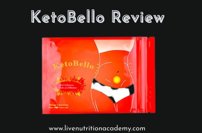 ketobello review