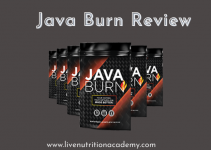 java burn review