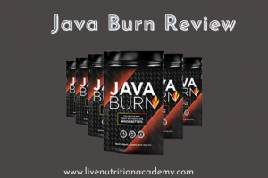 java burn review